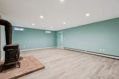 1 Spring Hollow Road, Nissequogue, NY 11780 - Photo 27