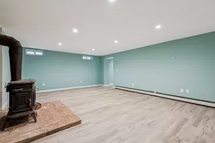 1 Spring Hollow Rd, Nissequogue, NY 11780 - Photo 27