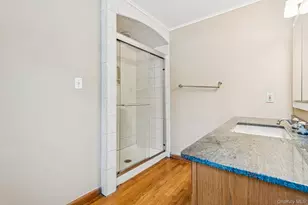 1 Spring Hollow Rd, Nissequogue, NY 11780 - Photo 21