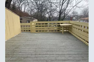 60 N Marwood Road #B / RIGHT, Port Washington, NY 11050 - Photo 19