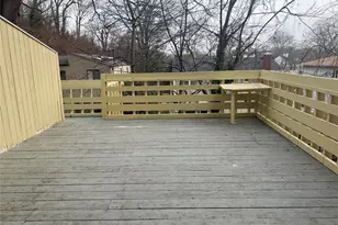 60 N Marwood Rd, Port Washington, NY 11050 - Photo 19