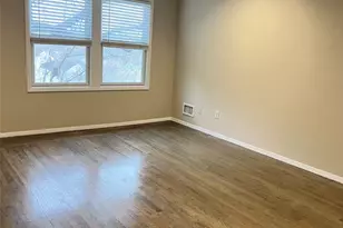 60 N Marwood Rd, Port Washington, NY 11050 - Photo 9