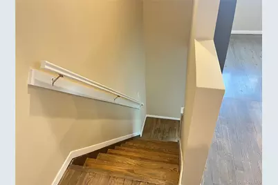 60 N Marwood Road #B / RIGHT, Port Washington, NY 11050 - Photo 13