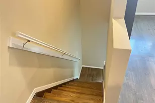 60 N Marwood Rd, Port Washington, NY 11050 - Photo 13