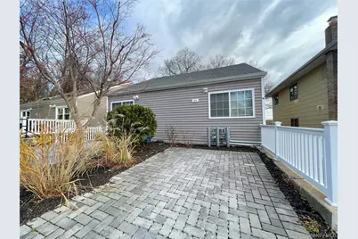 60 N Marwood Road #B / RIGHT, Port Washington, NY 11050 - Photo 1