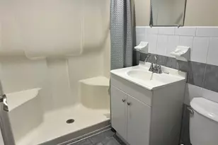 60 N Marwood Rd, Port Washington, NY 11050 - Photo 17