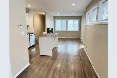 60 N Marwood Road #B / RIGHT, Port Washington, NY 11050 - Photo 3