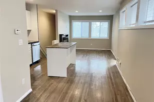 60 N Marwood Rd, Port Washington, NY 11050 - Photo 3