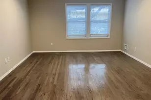 60 N Marwood Rd, Port Washington, NY 11050 - Photo 7