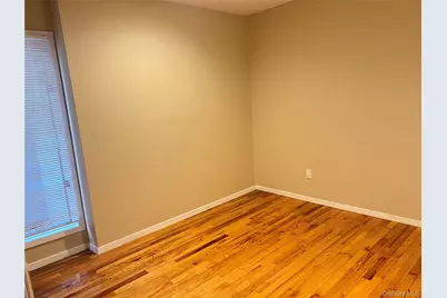 60 N Marwood Road #B / RIGHT, Port Washington, NY 11050 - Photo 15