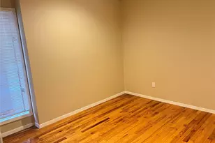 60 N Marwood Rd, Port Washington, NY 11050 - Photo 15