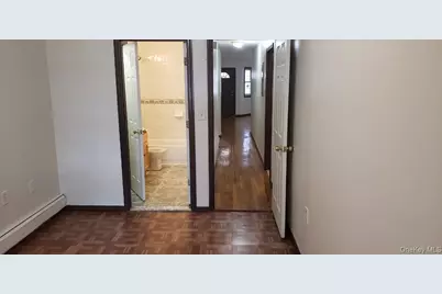 137-07 253rd Street #2nd Fl, Rosedale, NY 11422 - Photo 5