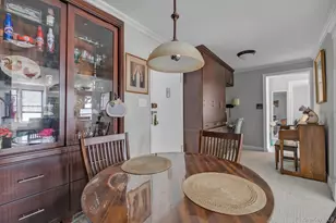 83-25 98th St, Woodhaven, NY 11421 - Photo 9