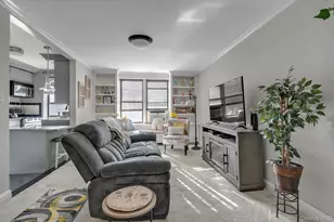 83-25 98th St, Woodhaven, NY 11421 - Photo 3