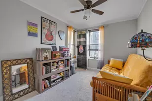 83-25 98th St, Woodhaven, NY 11421 - Photo 11