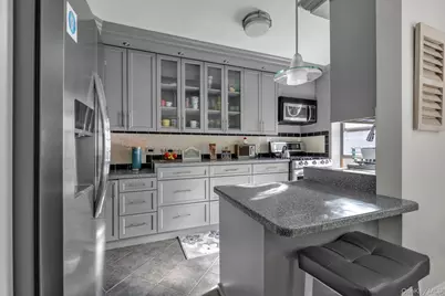 83-25 98 St #4L, Woodhaven, NY 11421 - Photo 5