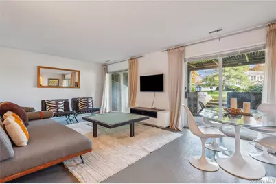 [Address not provided], Southold, NY 11971 - Photo 25