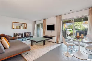 [Address not provided], Southold, NY 11971 - Photo 25