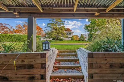 [Address not provided], Southold, NY 11971 - Photo 29