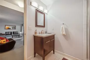 [Address not provided], Southold, NY 11971 - Photo 27