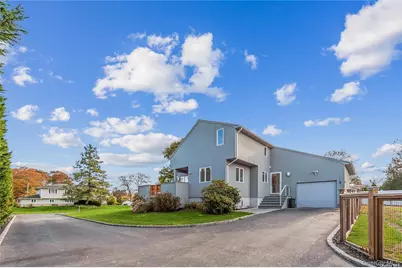 [Address not provided], Southold, NY 11971 - Photo 5