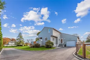 [Address not provided], Southold, NY 11971 - Photo 5