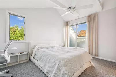 [Address not provided], Southold, NY 11971 - Photo 23