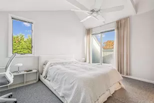 [Address not provided], Southold, NY 11971 - Photo 23