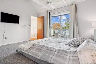 [Address not provided], Southold, NY 11971 - Photo 19