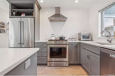 [Address not provided], Southold, NY 11971 - Photo 13