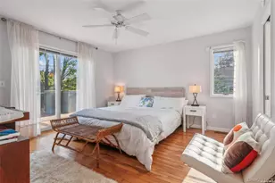 [Address not provided], Southold, NY 11971 - Photo 15