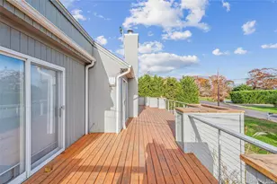 [Address not provided], Southold, NY 11971 - Photo 17