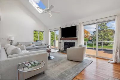 [Address not provided], Southold, NY 11971 - Photo 9