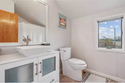 [Address not provided], Southold, NY 11971 - Photo 21