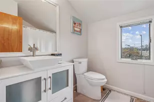 [Address not provided], Southold, NY 11971 - Photo 21