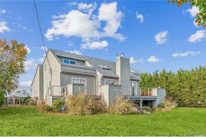 [Address not provided], Southold, NY 11971 - Photo 3