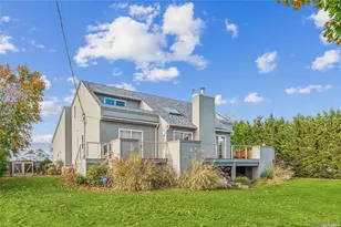 [Address not provided], Southold, NY 11971 - Photo 3