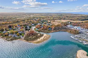 [Address not provided], Southold, NY 11971 - Photo 31