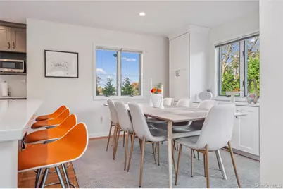 [Address not provided], Southold, NY 11971 - Photo 11