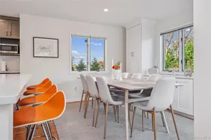 [Address not provided], Southold, NY 11971 - Photo 11