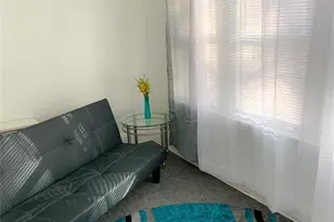 [Address not provided], Rosedale, NY 11422 - Photo 1