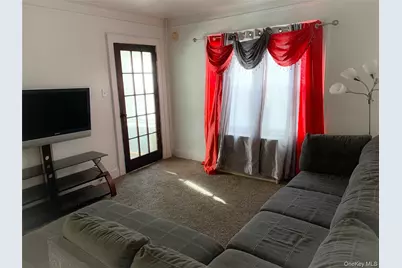 [Address not provided], Rosedale, NY 11422 - Photo 5