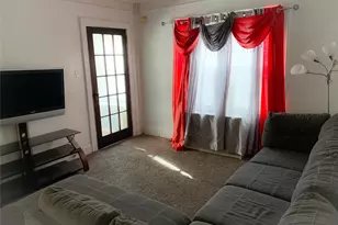 [Address not provided], Rosedale, NY 11422 - Photo 5