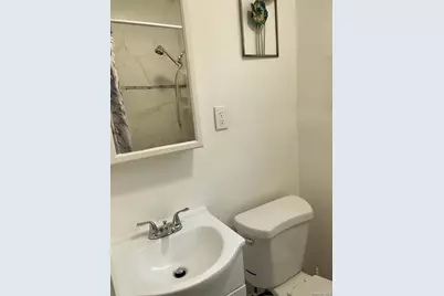 [Address not provided], Rosedale, NY 11422 - Photo 7