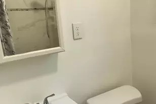 [Address not provided], Rosedale, NY 11422 - Photo 7