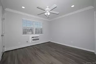 274 Cassa Loop, Holtsville, NY 11742 - Photo 5