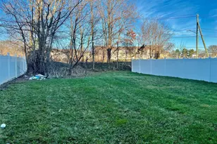 23 Peach Pl, Middletown, NY 10940 - Photo 25