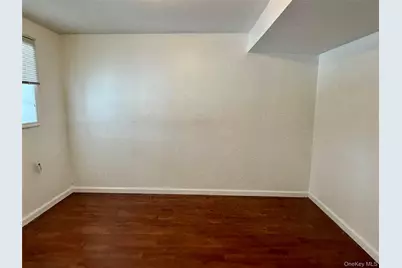 23 Peach Place, Middletown, NY 10940 - Photo 21