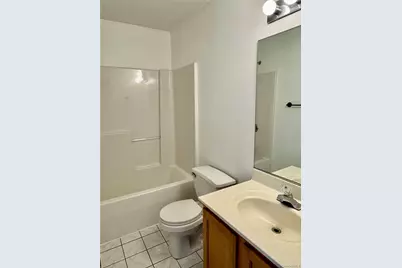 23 Peach Place, Middletown, NY 10940 - Photo 17