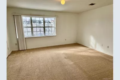 23 Peach Place, Middletown, NY 10940 - Photo 13